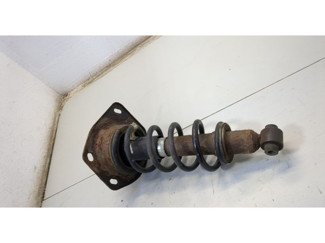 Стойка амортизатора Chevrolet Camaro 2009-2013