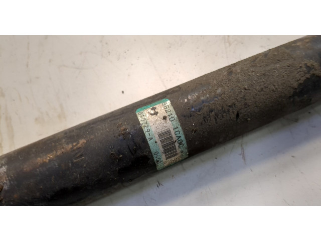 Стойка амортизатора Infiniti FX 2008-2013