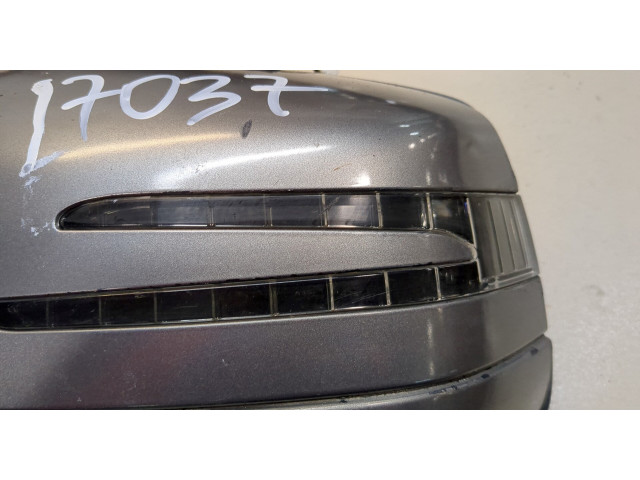 Зеркало боковое  Mercedes ML W164 2005-2011  левое           