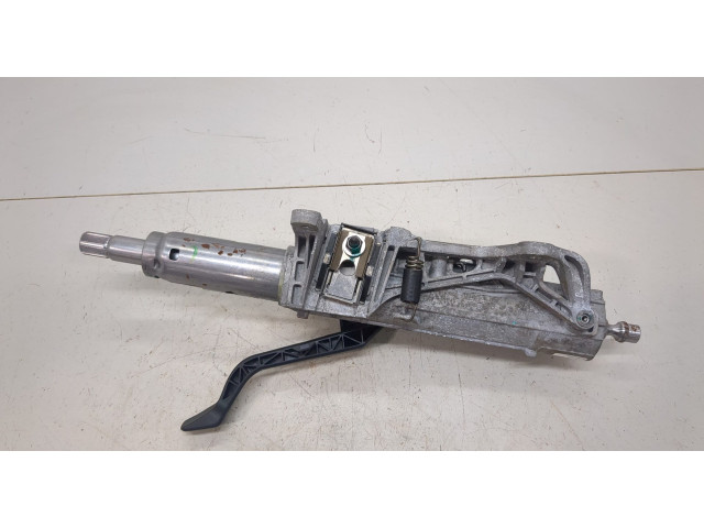  рейка  Колонка рулевая  Buick Envision 2020-2025      