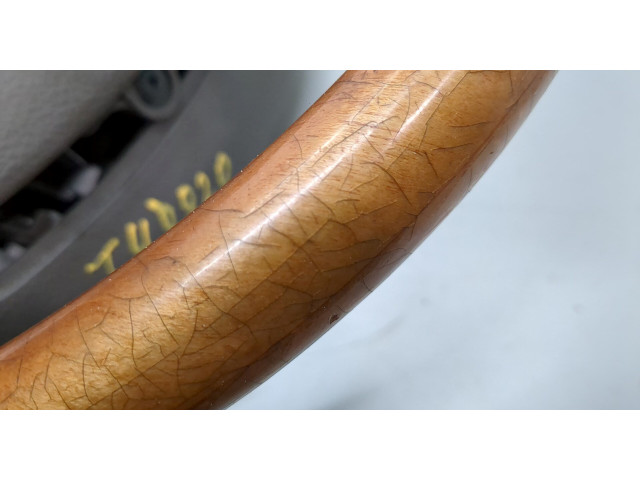 Руль Lexus LS430 UCF30 2000-2006