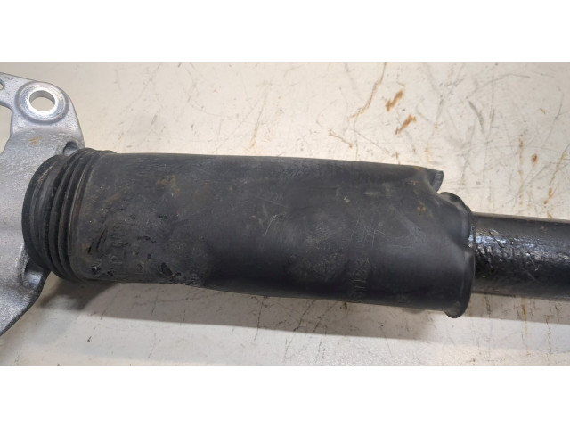 Стойка амортизатора  Buick Envision 2014-2018      