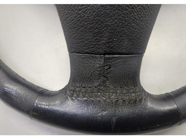 Руль  BMW 3 E46 1998-2006           32346753944, 6753944