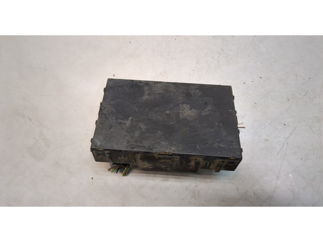 Блок комфорта  Nissan Pathfinder 2004-2014      284B2EB30A   