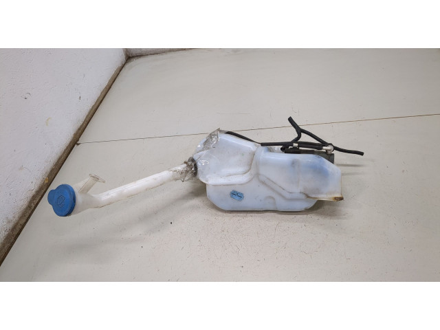 Бачок омывателя  Nissan Qashqai 2006-2013 28910JD000, 28916JD00A, 28913BM410   