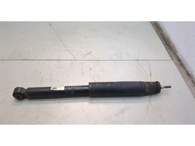 Стойка амортизатора  Acura ILX 2018-2025      