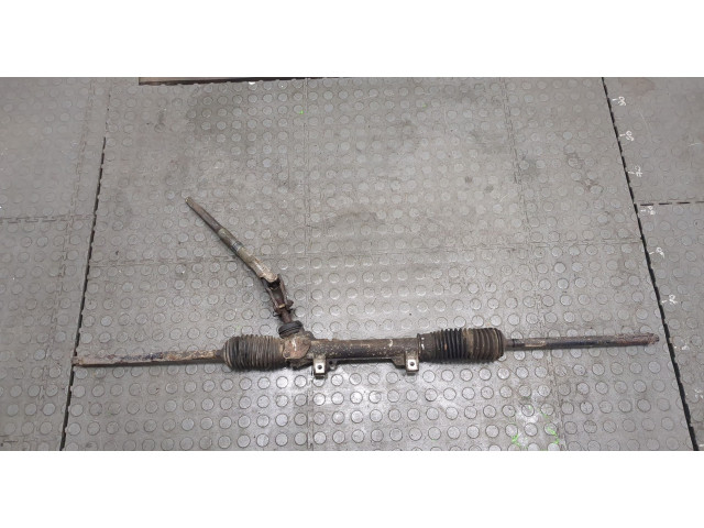 Рейка рулевая без г/у Citroen Berlingo 1997-2002