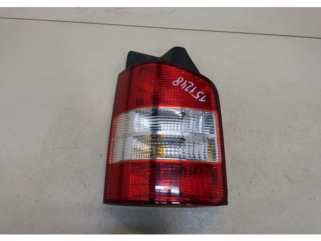 Задний фонарь     7H0945095L     