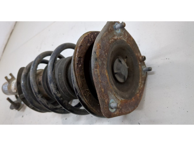 Стойка амортизатора Mini Cooper (R56/R57) 2006-2013