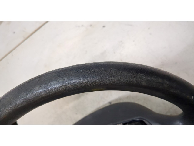 Руль  Audi A3 (8L) 1996-2003           