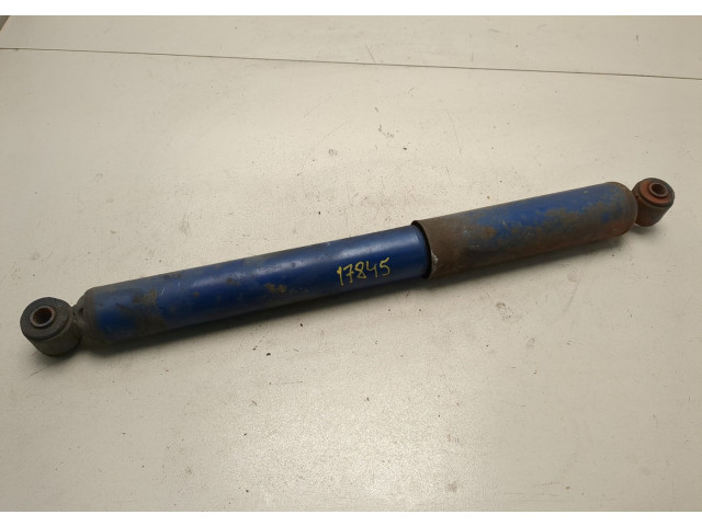 Стойка амортизатора  Cadillac Escalade 2 2001-2006 19300046     