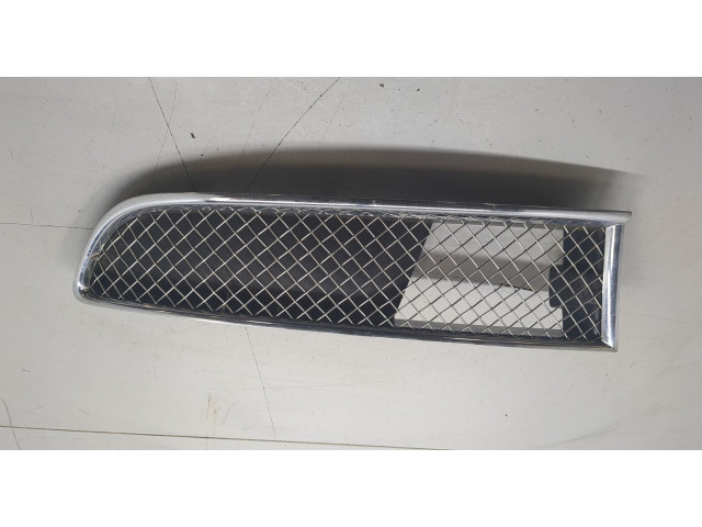 Решетка радиатора Subaru Tribeca (B9) 2004-2014 91121XA22A