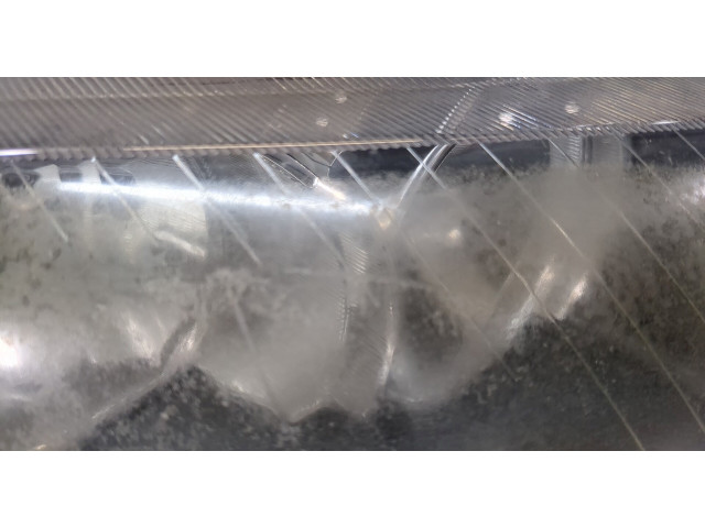 Фара передняя  Audi A6 (C6) 2005-2011 правая 