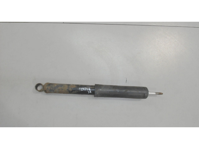 Стойка амортизатора SsangYong Rexton 2001-2007 4530108301 2.7 дизель