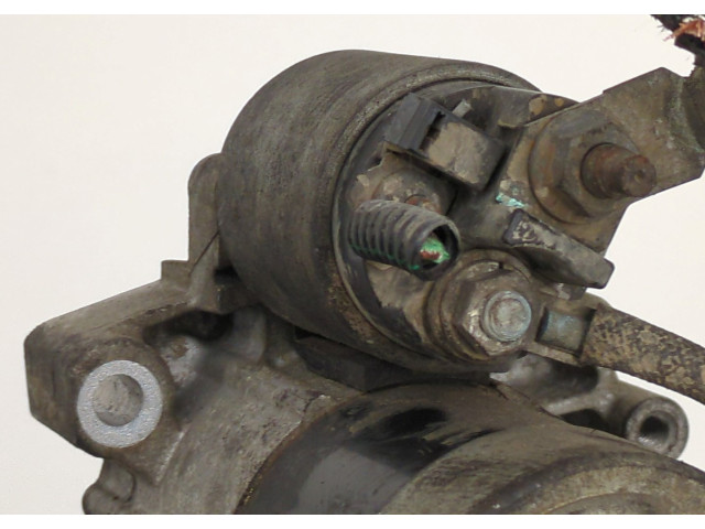 Стартер Citroen C3 picasso 2009-2017 1.6 9688268580