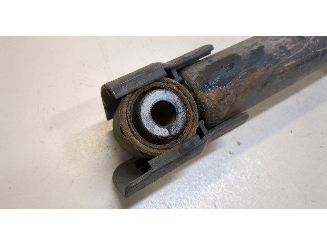 Стойка амортизатора Mini Cooper (F56) 2013- бензин