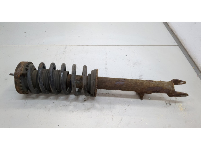 Стойка амортизатора  Chrysler 300C 2004-2011      