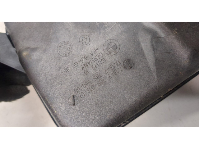 Бачок расширительный  BMW 7 E65 2001-2008    