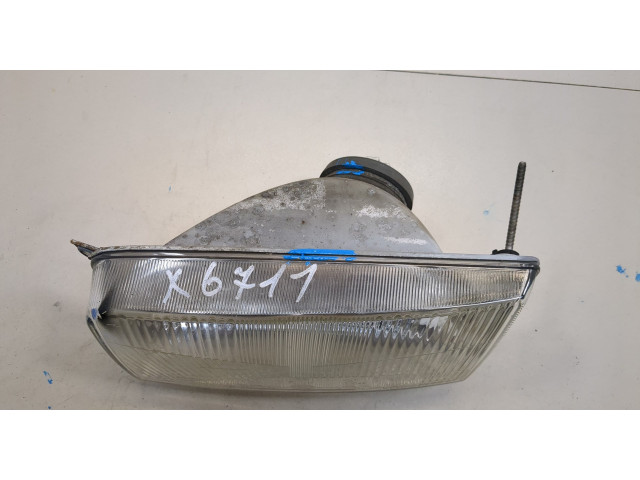 Фара передняя  Volkswagen Transporter 4 1991-2003 левая 