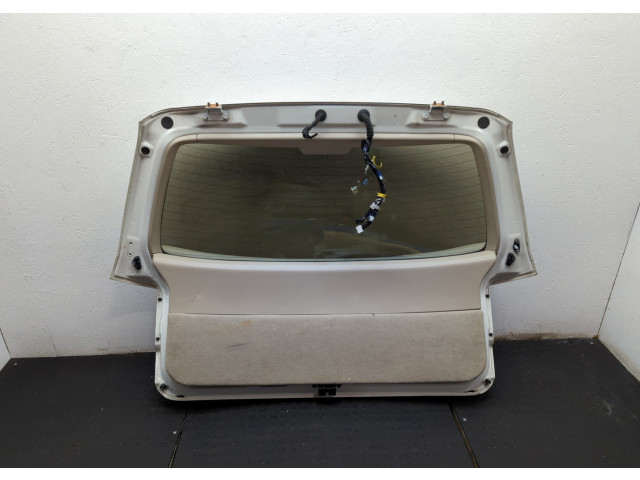 Замок багажника  Lexus RX 1998-2003       