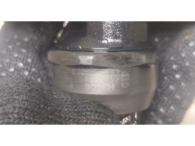 Форсунка топливная  Volkswagen Passat 5 2000-2005         