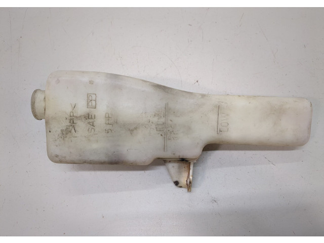 Бачок расширительный  Mitsubishi Space Star MB924955   