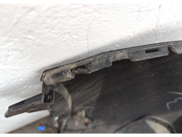 Бампер  Buick Envision 2020-2025 задний   