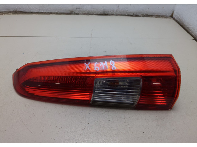 Задний фонарь     9154494     