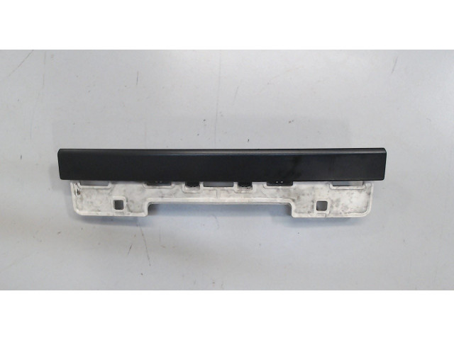 Дисплей бортового компьютера  Volkswagen Touareg 2002-2007 7L6919473D, 102418001        