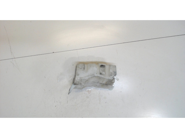 Бачок расширительный Nissan Rogue 2007-2013 21711JG000 2.5