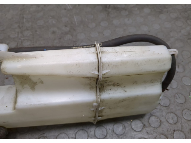 Бачок расширительный Nissan Pathfinder 2012-2020