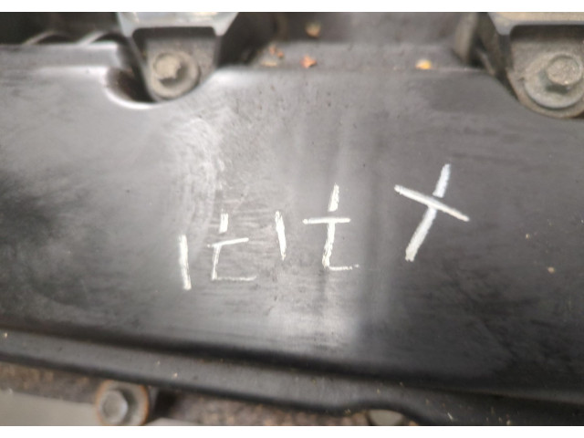 Генератор Mazda CX-5 2012-2017