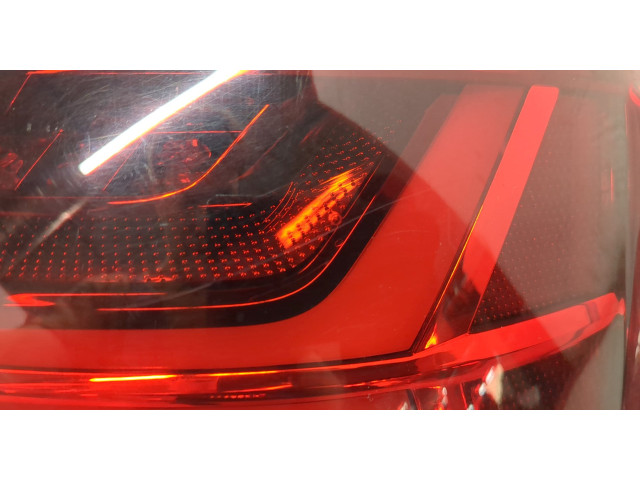 Задний фонарь 4G5945096E