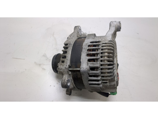 Генератор Subaru Forester 2013- 23700AA761