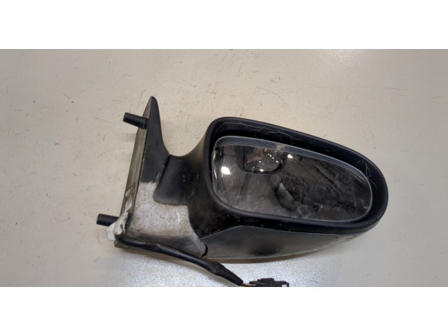 Зеркало боковое Ford Galaxy 2000-2006 правое