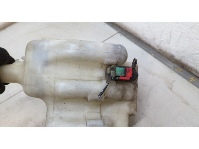 Бачок омывателя  Honda Accord 6 1998-2002 76841S1AE01   
