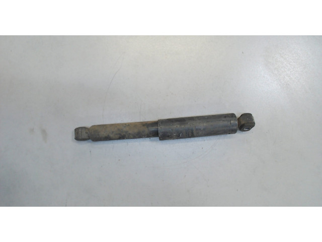 Стойка амортизатора  Daewoo Matiz 1998-2005 96342033    0.8  бензин