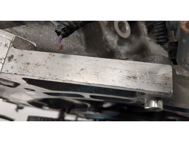 Генератор  Lincoln MKZ 2016-2020       G2GZ10346B    