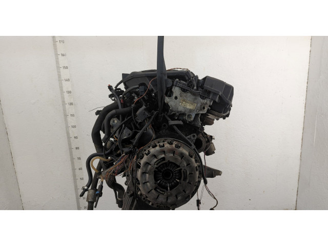 Генератор  BMW 3 E90, E91, E92, E93 2005-2012       12317802927, 7802927    