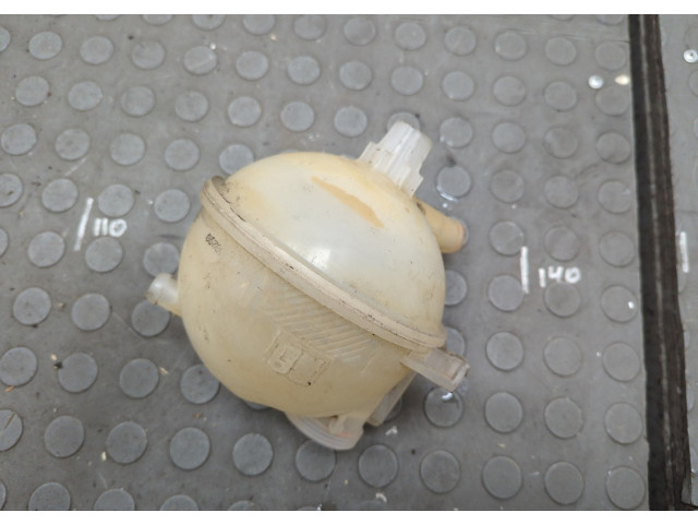 Бачок расширительный  Buick Encore GX 2019-2024 13537034   