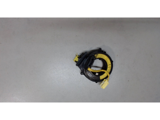 Шлейф руля Lexus IS 1999-2005