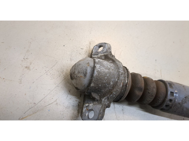 Стойка амортизатора  Audi A3 (8V) 2012-2016      