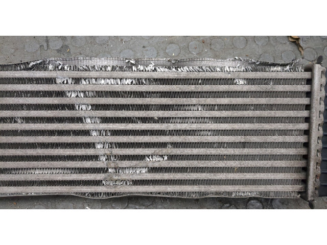 Интеркулер  Ford Kuga 2012-2016   BV619L440AF    