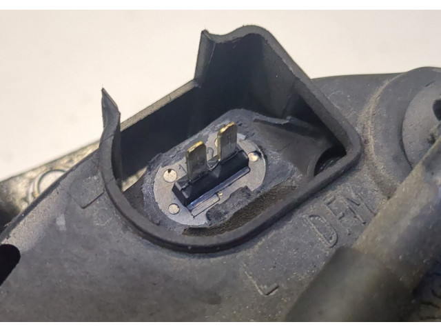 Генератор  Skoda SuperB 2001-2008       059903015G    2.5 дизель