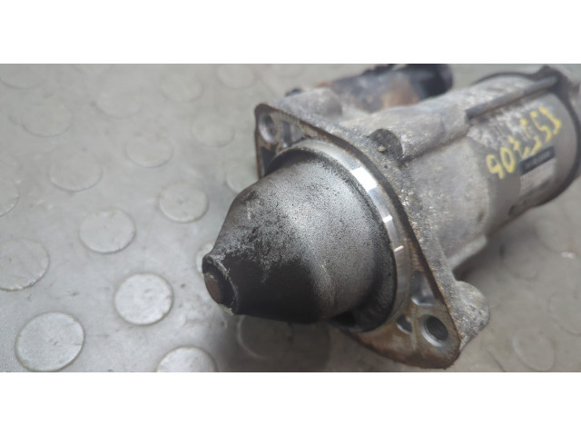 Стартер Hyundai ix 20 2010-2019 1.4 361002A500