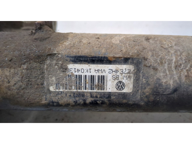 Стойка амортизатора  Volkswagen Golf 5 2003-2009      