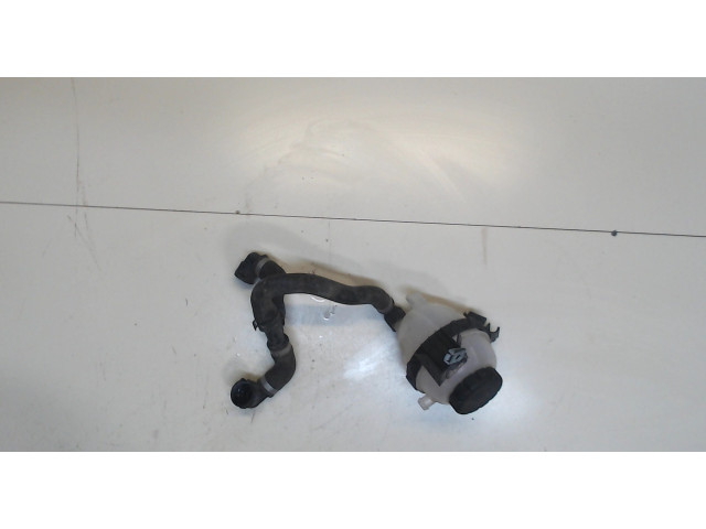 Бачок расширительный  Mercedes GLC X253 2015-2019 A2055000049     2.1