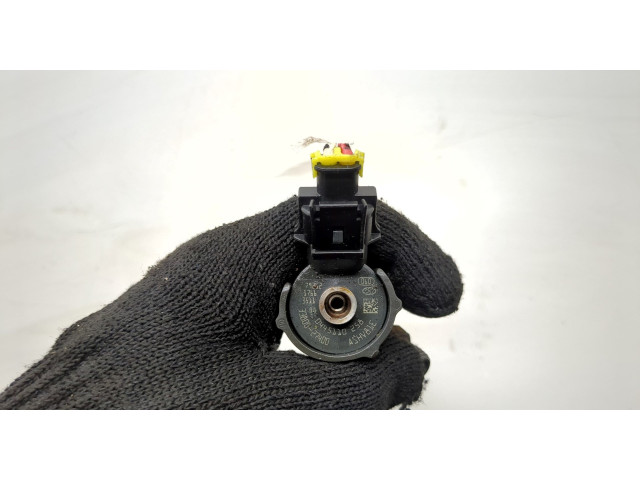 Форсунка топливная KIA Ceed 2007-2012