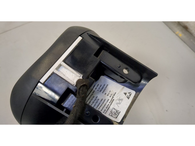 Панель приборов  Mini Cooper (R56/R57) 2006-2013            