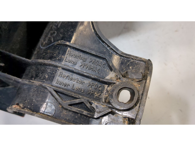 Задний фонарь     22059079     